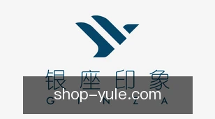 c7娱乐