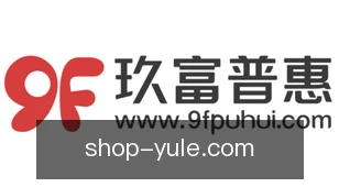 c7娱乐