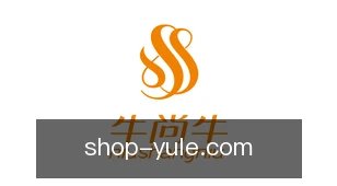 c7娱乐