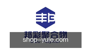 c7娱乐