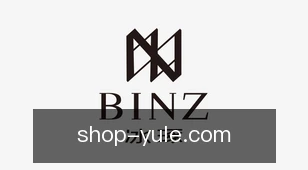 c7娱乐