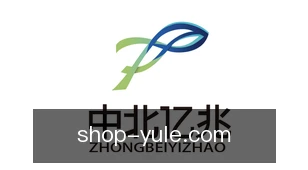 c7娱乐