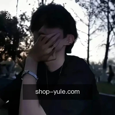蔡琴